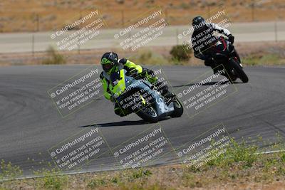media/Jun-24-2023-2WTD (Sat) [[c7c232b220]]/Group B/Exit Front Straight/